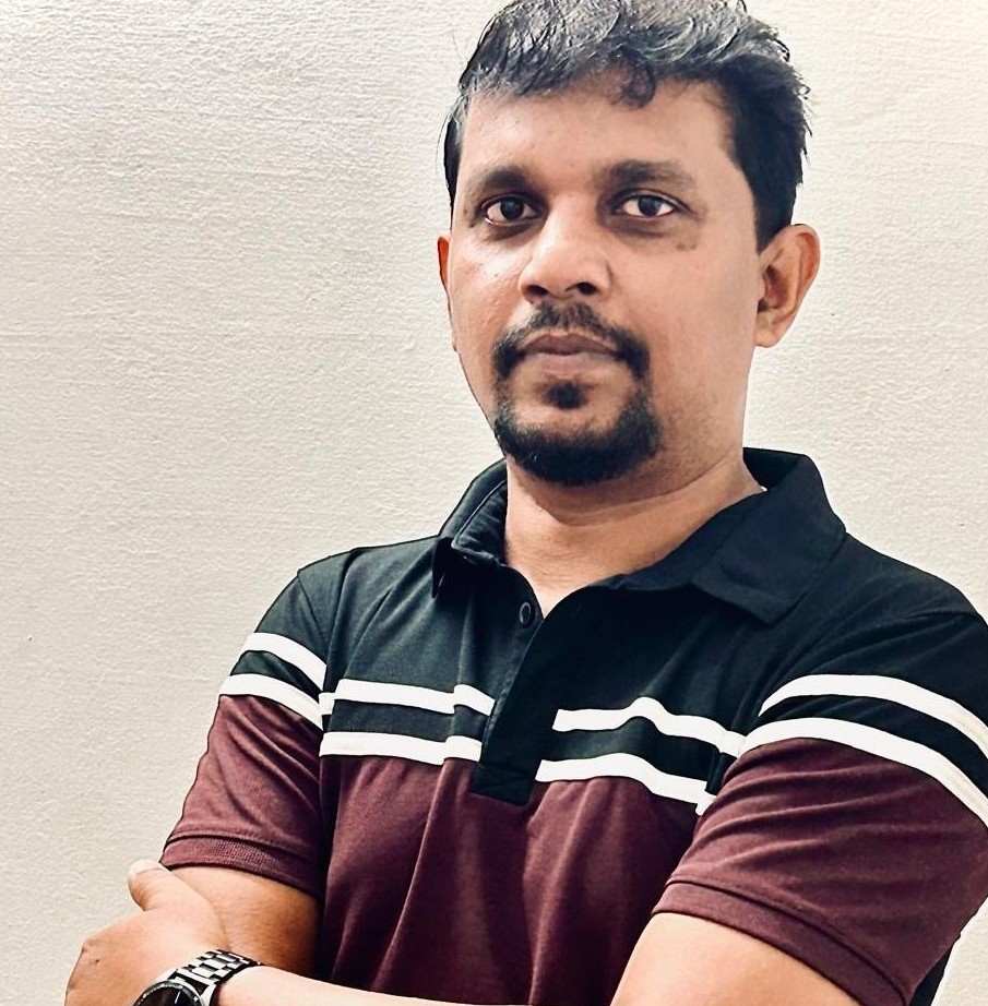 learte-cofounder-sinto-devassy